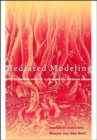 Image for Mediated Modeling