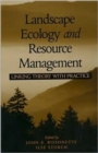 Image for Landscape Ecology and Resource Management