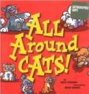 Image for All Around Cats
