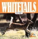 Image for White Tails for Kids