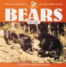 Image for Bears for Kids