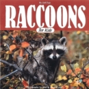 Image for Raccoons for Kids