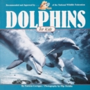 Image for Dolphins for Kids
