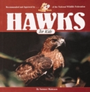 Image for Hawks for Kids
