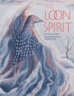 Image for The Loon Spirit