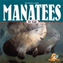 Image for MANATEES FOR KIDSWILDLIFE FORPB