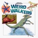 Image for Weird Walkers