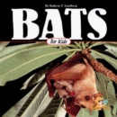 Image for Bats for Kids