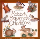 Image for Rabbits, Squirrels and Chipmunks