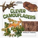 Image for Clever Camouflagers