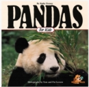 Image for Pandas for Kids
