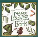 Image for Trees, Leaves &amp; Bark
