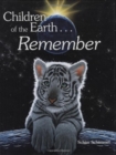 Image for Children of the Earth...Remembered