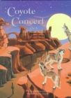 Image for Coyote Concert