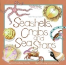 Image for Seashells, Crabs and Sea Stars : Take-Along Guide