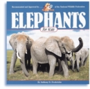 Image for Elephants for Kids