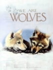 Image for We are wolves