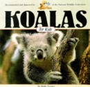 Image for Koalas for Kids