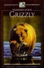 Image for Grizzly