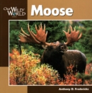 Image for Moose
