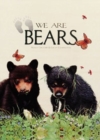 Image for We are Bears