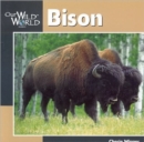 Image for Bison