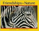 Image for Friendships in Nature