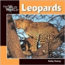 Image for Leopards