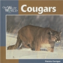 Image for Cougars