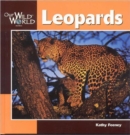 Image for Leopards