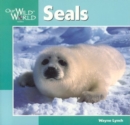 Image for Seals
