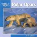 Image for Polar Bears
