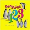Image for Penguins 123