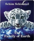 Image for The family of Earth