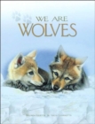 Image for We are Wolves