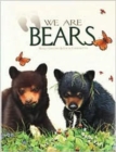 Image for We are Bears