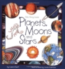 Image for Planets, Moons and Stars