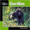 Image for Gorillas
