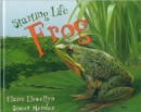 Image for Starting Life: Frogs