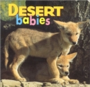 Image for Desert Babies
