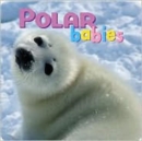 Image for Polar Babies