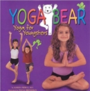 Image for Yoga Bear : Yoga for Youngsters