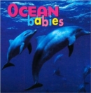 Image for Ocean Babies BD