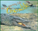 Image for Starting Life: Crocodile