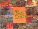 Image for The Sunset Switch