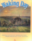 Image for Waking Day