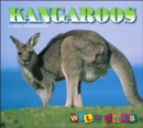 Image for Kangaroos