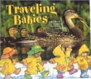 Image for Traveling Babies