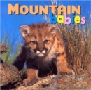 Image for Mountain Babies