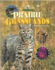 Image for Prairie Grasslands